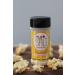 MySALT Butter Flavored Salt Substitute - 100% Salt Free Seasoning for Popcorn, Potatoes, and Vegetables - Buy Online on GoSupps.com