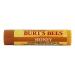 Burt's Bees Lip Balm - Moisturizing and Nourishing