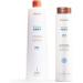 KIN Cosmetics Oily Dandruff Shampoo 300ml - Buy Online on GoSupps.com