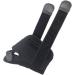 Buy Healifty Wrist Thumb Hand Brace - Best Splint for Sprained Wrist & Thumb Support | Durable Sports Wrist Strap - Buy Online on GoSupps.com