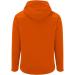 Buy Hanxiulin Men's Jogging Suit - Orange XL | Autumn & Winter Sports Clothing Training Pants & Jacket - Buy Online on GoSupps.com
