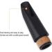 Clarinet Mouthpiece Professional ABS Cork Clarinet Mouthpiece for Clarinets Instrument Accessories - Buy Online on GoSupps.com
