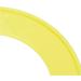 Happy Pet Hoop La Hoop Dog Throw and Fetch Toy - Small 15 centimetre - Buy Online on GoSupps.com