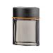 TOUS Man Intense Perfumes Eau De Toilette Spray 3.4 Ounce Multi Aromatic 3.4 Fl Oz (Pack of 1) - Buy Online on GoSupps.com