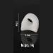 Wand Holder Spacers: Plantar Fasciitis Toe Corrector & Gel Separator for Bunion Beauty - Pummel Storefront - White - Buy Online on GoSupps.com