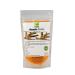 Admart Kuppaimeni Powder (200G) Koraikilangu Powder (200g) & Vasambu Powder (200G) - Buy Online on GoSupps.com