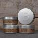 Bed Head for Men Slick Trick Pomade - 2.65 oz | Men's Hair Styling Pomade - Buy Online on GoSupps.com