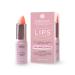 DAERMA LIPS Expert Lip Treatment with Volumising Effect