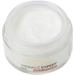 L'Oreal Wrinkle Expert Fortifying Skin Care for 65 Plus Years 50ml 50 ml (Pack of 1) Day Cream - Buy Online on GoSupps.com