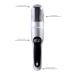 Split Ender Mini Cordless Hair Trimmer - Automatic Split End Remover for Dry, Damaged Hair - Blue - Buy Online on GoSupps.com