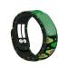 PARA'KITO Mosquito Repellent Kids Wristband - Avocado