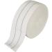 Comfifast Elasticated Tubular Bandage - Green Line 5cm x 10m - Medium Limbs - Buy Online on GoSupps.com