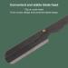 High-Performance Interchangeable Blade Manual Razor for Men | Razor Beard Cutter & Holder - Ships Worldwide - Buy Online on GoSupps.com