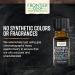 Buy Frontier Co-op Turmeric CO2 Extract in Coconut Oil - 9.75ml | GC Tested for Purity | Warming & Spicy | International Shipping - Buy Online on GoSupps.com
