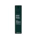 DrGL Collagen Essence | Hydrating Serum | Collagen Serum | Korean Glass Skin | Sodium Hyaluronate | Dermal Repair Complex | 50 ml
