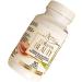Omega Alpha Collagen Beauty -60 Vcaps - Buy Online on GoSupps.com