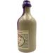 Pommery Raspberry Vinegar (500ml) - Premium Quality Fruit Infused Vinegar - Buy Online on GoSupps.com