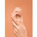 Antiseptic BZK Hand and Body Sanitizer Moisturizer | Alcohol-Free Formula | Kills 99.9% of Germs | Fragrance & Paraben Free | Lasts 24 Hours | For All Ages and Skin Types | 2oz Travel Size - Buy Online on GoSupps.com
