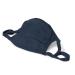 Hanes Unisex X-temp Comfort Mask Face Mask L(Waist 25-27Inch) Navy