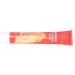 Refreshing Bunion Cream for Toe Swelling Relief - Gentle and Safe Health Care Solution - Buy Online on GoSupps.com