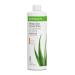Aloe Vera Herbal Concentrate in Mandarin Pint Flavor 16 Fl.oz Supports Healthy Digestion