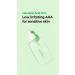 Buy SOME BY MI AHA 10% Amino Peeling Ampoule 30ml - Exfoliating Serum for Radiant Skin | International Shipping Available - Buy Online on GoSupps.com