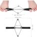 ERYUE Bunion Corrector | Big Toe Straightener & Alignment Relief | Effective Bunion Relief & Stretcher for Comfortable Walking - Buy Online on GoSupps.com