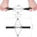 Buy Karlak Bunion Corrector - Big Toe Straightener & Toe Stretcher for Pain Relief | International Shipping Available - Buy Online on GoSupps.com