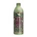 Tesori d'Oriente Forest Ritual Bath Cream 16.9fl.oz 500ml