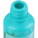 30ml Bad Breath Eliminating Serum - Mint, Clove, Eucalyptus & Lemon Oral Care Treatment - Buy Online on GoSupps.com