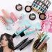 L'Or al Paris Camila Cabello Lip Dew 01 - Shimmering Lip Gloss for Radiant Lips | International Shipping Available - Buy Online on GoSupps.com
