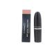 Buy MAC Lipstick Yash 631 - 0.1 Ounce | International Shipping Available - Buy Online on GoSupps.com