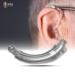 FCS Hearing Devices Ear Hook for Phonak Cassia SP BTE | Durable Anti-Howling Replacement Accessory | Easy Install | International Shipping Available - Buy Online on GoSupps.com