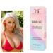 MACARIA Bobae Reshape Breast Enhancement Cream Fast Growth Natural Breast Enlargement Cream for Breast Firming Lifting and Push Up