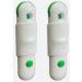 Blood Glucose 'D'elica Lancing Device' with 25 Free Lancets (Pack of 2)