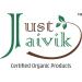 Organic Ashwagandha Powder 227g - USDA Certified - Ayurvedic Supplement for Vitality & Stress Relief - Buy Online on GoSupps.com
