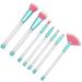 POPETPOP Blush Brush Lady Tools - Buy Online on GoSupps.com