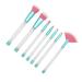 POPETPOP Blush Brush Cosmetics Brush