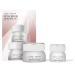 Bobbi Brown Extra Repair Skincare Set- Kit Soin (1.7 fl oz liq/ 50 ml) (.5 fl oz liq/ 15 ml)