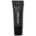 FRONTMAN Fade  Men's Acne Concealer With Salicylic Acid | Blemishes & Dark Circles | Natural Coverage  Non-Greasy Formula  Fragrance-Free | Great for All Skin Types | Men s Concealer L2 Light Shade 0.33 Ounce (Pack of 1)...