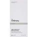 The Ordinary High-Adherence Silicone Primer 30ml - Flawless Finish Makeup Base - Buy Online on GoSupps.com