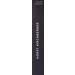 HORST KIRCHBERGER Total Black Mascara Volume 12.5ml - Long-Lasting Intense Volume for All Lashes | International Shipping Available - Buy Online on GoSupps.com