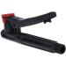 Sprayer Handle Trigger Spraying Handle Agricultural Accessory Part for Garden Watering Large Size Handle Spraying Handle Style 2 - Buy Online on GoSupps.com