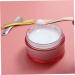 3pcs Metal Skin Care Spatula Set - Reusable Eye Cream & Lotion Applicator for Beauty Mixing | International Shipping Available - Buy Online on GoSupps.com