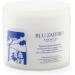  Oficine Cleman Blu Sapphire Nourishing Intensive Cream 200ml - Buy Online on GoSupps.com