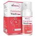 Stbotanica Feminine Intimate Hygiene Wash with Rose Water Tea Tree & Witch Hazel - 120Ml