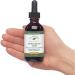 Native Remedies MellowPause - Natural Homeopathic Formula for Menopause Relief - 1pk - Buy Online on GoSupps.com