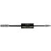 Wibo M scara Upper & Lower - Buy Online on GoSupps.com
