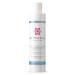 Rx Systems PF Reparative Facial Cleanser 8 oz Repairs Skin Clears away Oil and Dirt Build Up Prevents Acne and Clogged Pores