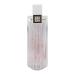 Bora Bora By: Liz Claiborne 3.4 oz EDP Women's by Liz Claiborne - Buy Online on GoSupps.com